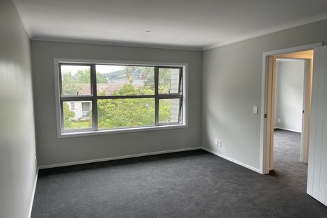 Photo of property in 34 Nile Street, Waterloo, Lower Hutt, 5011