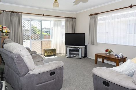 Photo of property in 36 Tukapa Street, Westown, New Plymouth, 4310
