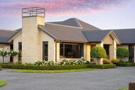 Photo of property in 78 Alan Livingston Drive, Cambridge, 3434