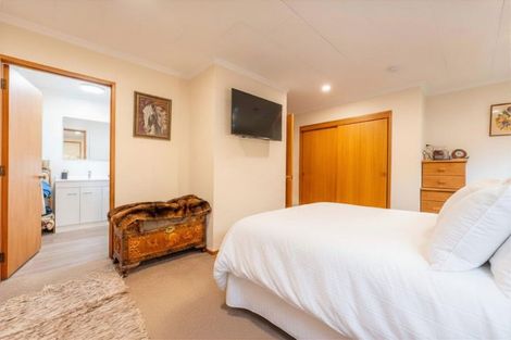 Photo of property in 67 Cox Street, Geraldine, 7930