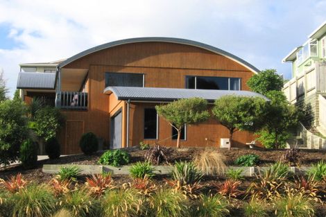 Photo of property in 34 Weggery Drive, Waikanae Beach, Waikanae, 5036