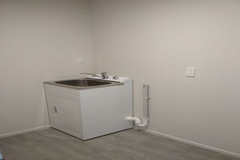 Photo of property in 20/109u Westchester Drive, Churton Park, Wellington, 6037