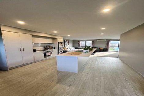 Photo of property in 40 Tippet Crescent, Wigram, Christchurch, 8025