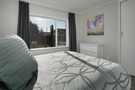 Photo of property in 5/55 Green Street, Tahunanui, Nelson, 7011