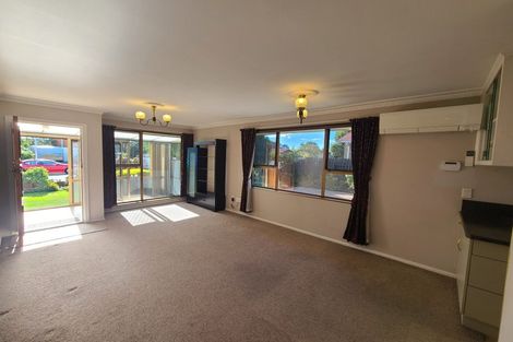 Photo of property in 1/45 Arran Crescent, Woolston, Christchurch, 8062