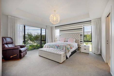 Photo of property in 99 Aviemore Drive, Marshland, Christchurch, 8083