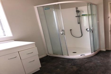 Photo of property in 84u3 Rintoul Street, Newtown, Wellington, 6021