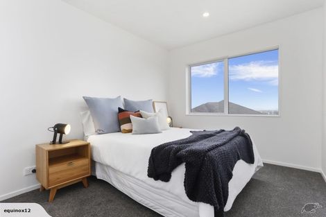 Photo of property in 9 Fernly Rise, Flat Bush, Auckland, 2019