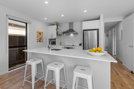 Photo of property in 7 Cowley Lane, Rolleston, 7615