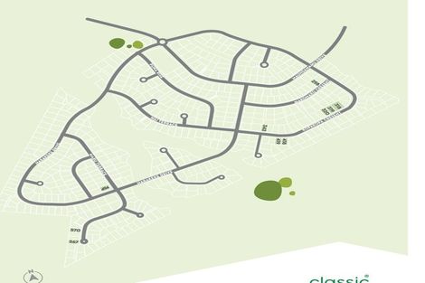 Photo of property in 85 Kopakopa Crescent, Wharewaka, 3330