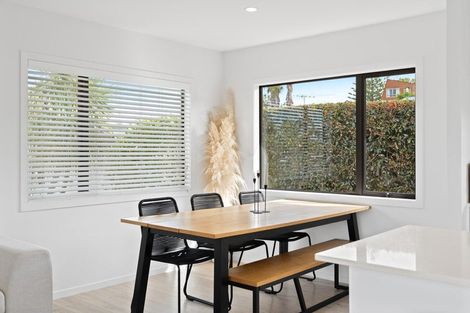 Photo of property in 85b Rosario Crescent, Red Beach, 0932