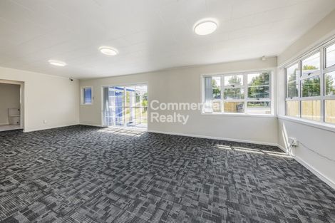 Photo of property in 39 Walters Road, Takanini, 2112