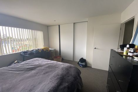Photo of property in 34e Arawa Street, New Lynn, Auckland, 0600