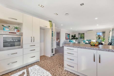 Photo of property in 13a Beach Street, Whakatane, 3120