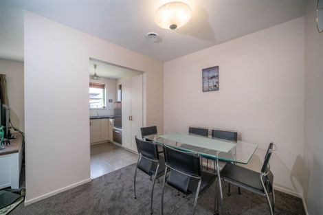 Photo of property in 3/44 Canon Street, St Albans, Christchurch, 8014