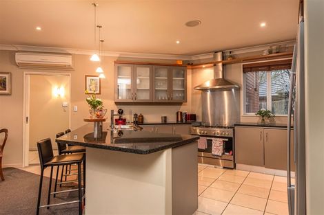 Photo of property in 2 Palazzo Lane, Riccarton, Christchurch, 8011