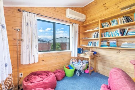 Photo of property in 5 Speight Street, Te Anau, 9600