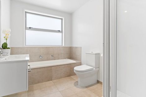 Photo of property in 62 Franks Way, Papamoa Beach, Papamoa, 3118