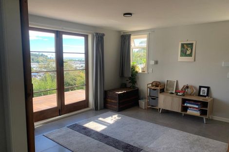 Photo of property in 11 Konini Street, Nelson South, Nelson, 7010