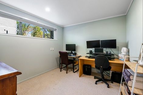 Photo of property in 540 Whangaparaoa Road, Stanmore Bay, Whangaparaoa, 0932