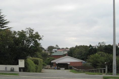 Photo of property in 39 College Road, Parkside, Timaru, 7910