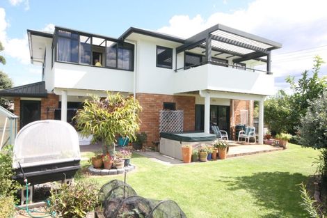 Photo of property in 200 Sylvia Road, Whangamata, 3620