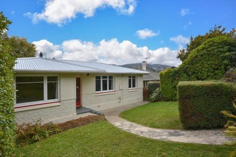 Photo of property in 99 Hocken Street, Kenmure, Dunedin, 9011