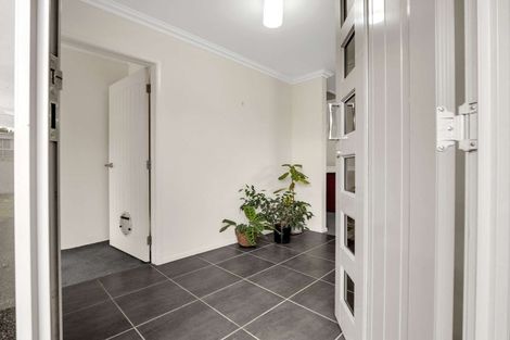 Photo of property in 283 Picquet Hill Road, Te Awamutu, 3800