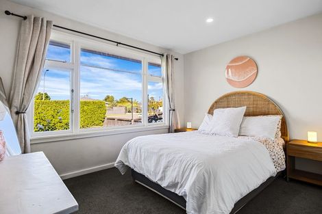 Photo of property in 63 Otaki Street, Kaiapoi, 7630