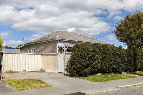 Photo of property in 18 Rosewarne Street, Spreydon, Christchurch, 8024