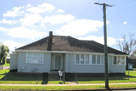 Photo of property in 38 Old Wairoa Road, Papakura, 2110