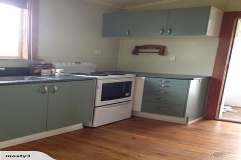 Photo of property in 1 Makomako Street, Frankton, Hamilton, 3204