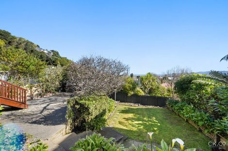 Photo of property in 38 Tilbury Street, Fairfield, Lower Hutt, 5011