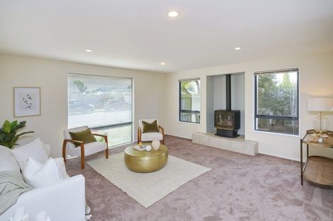 Photo of property in 6 Delta Way, Woolston, Christchurch, 8023