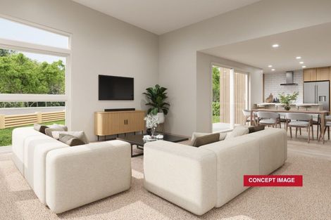 Photo of property in 6 Homestead Avenue, Stoke, Nelson, 7011