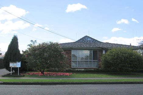 Photo of property in 8 Wrack Street, Kensington, Whangarei, 0112