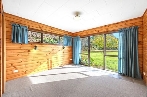 Photo of property in 36 Irvines Road, Dunsandel, Leeston, 7682
