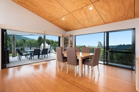 Photo of property in 217 Rocky Cutting Road, Waitao, Tauranga, 3175