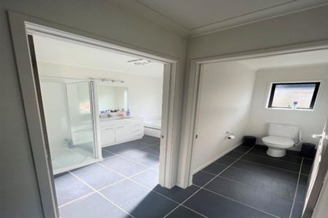 Photo of property in 10 Raddington Way, Huntington, Hamilton, 3210