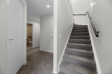 Photo of property in 12 Westmorland Rise, Bethlehem, Tauranga, 3110