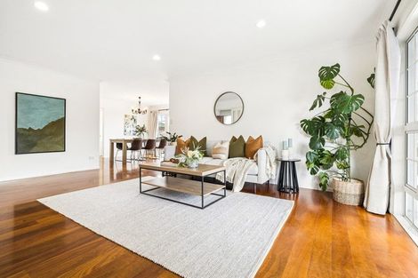 Photo of property in 108a Valley Road, Pukekohe, 2120