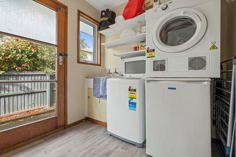 Photo of property in 53 Bassett Street, Burwood, Christchurch, 8083