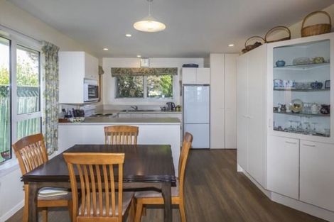 Photo of property in 1 Aileen Place, Upper Riccarton, Christchurch, 8041