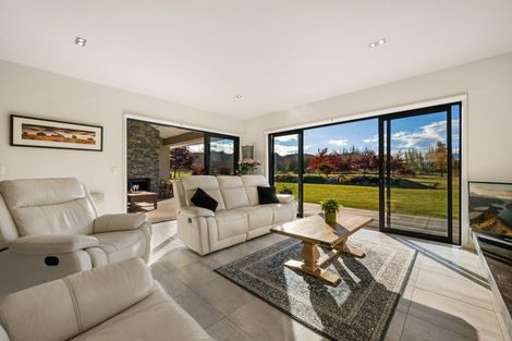 Photo of property in 96 Mcintosh Road, Blackmans, Alexandra, 9391