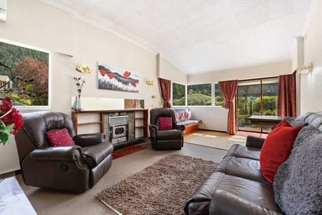 Photo of property in 125 Hallenstein Street, Queenstown, 9300