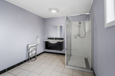Photo of property in 101 Percival Street, Rangiora, 7400