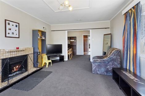 Photo of property in 32 Hercules Street, Shirley, Christchurch, 8013