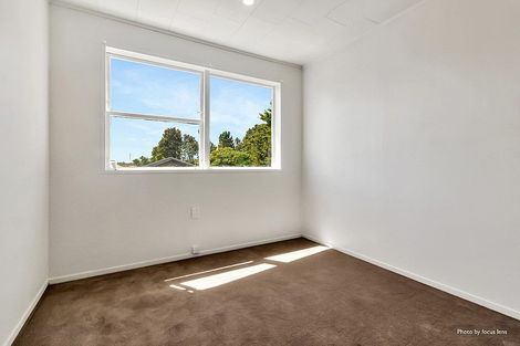 Photo of property in 23 Takanini School Road, Takanini, 2112