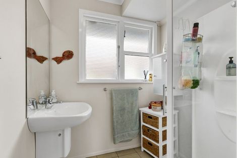 Photo of property in 3/87 Brougham Street, New Plymouth, 4310