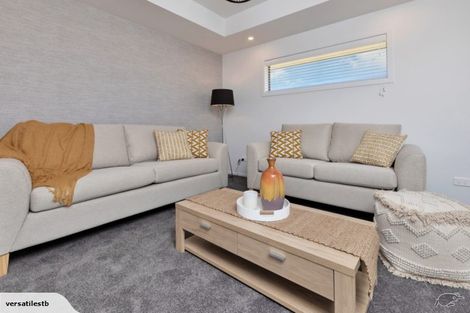 Photo of property in 45 Lake Drive, Tikipunga, Whangarei, 0112